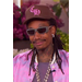 Wiz Khalifa